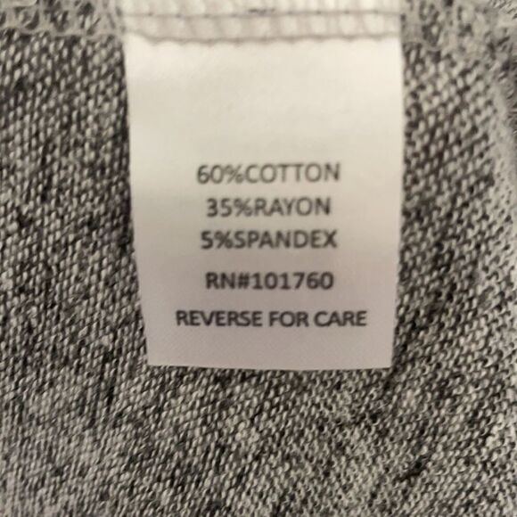 Christmas shirt  - Picture 4 of 7